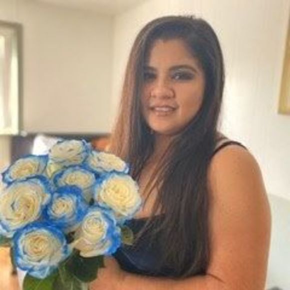 aracelimaldo329